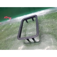 Накладка селектора АКПП Mercedes-Benz S W140 1994 A1402670388