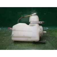 Бачок омывателя Mercedes-Benz S W140 A1408600260