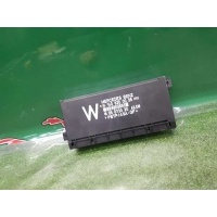 Блок комфорта Mercedes-Benz S W140 1994 A1408200026, 1408202326, 1408205026