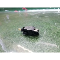 Концевик педали тормоза Mercedes-Benz S W140 1994 A0015450109