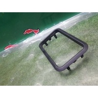 Накладка селектора АКПП Mercedes-Benz S S210 2000 A2102670288