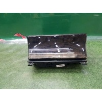 Пепельница Mercedes-Benz S S210 2000 A08953403