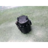 Кнопка кикдаун Mercedes-Benz S 210 2000 A0045451714