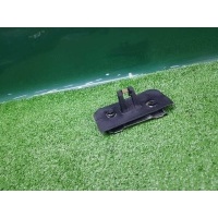Петля багажника Mercedes-Benz S W140 1996 A1407500007