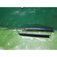 Реснички фар Mercedes-Benz S W140 1996 A1408260477