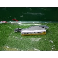 Подушка Airbag Mercedes-Benz E W212 2009 A2128600802