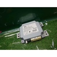 Блок управления камерой Mercedes-Benz E W212 2009 A2128201085