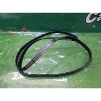 Ремень Mercedes-Benz E W212 2009 A0019931896