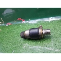 Охладитель топлива Mercedes-Benz S W140 1992 A1404760017, 1294760017, 1404760117, 1404760217