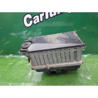 Корпус блока предохранителей Mercedes-Benz S W140 1992 A1405400824