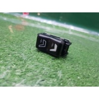 Кнопка обогрева сидений Mercedes-Benz S W140 1992 A1408205910