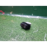Кнопка стеклоочистителя Mercedes-Benz M W163 2004 A1638203410