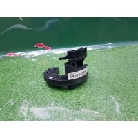 Датчик угла поворота Mercedes-Benz S W220 Long 2000 A0255454432