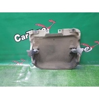 Защита двигателя Mercedes-Benz S W220 2000 A2205240730
