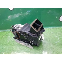 Печка Mercedes-Benz S W220 2000 A2208300262