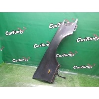 Крыло Mercedes-Benz S W140 A1408800418