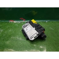 Блок предохранителей Mercedes-Benz CL C215 2005 A0345459432