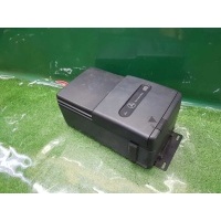 CD чейнджер Mercedes-Benz S W140 1992 A0010009340