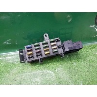 Блок предохранителей Mercedes-Benz S W140 1992 A1405454840