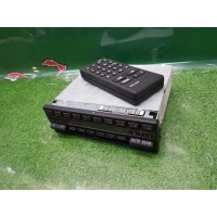 Магнитола Mercedes-Benz S W140 A0028209886