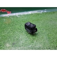 Кнопка подголовника Mercedes-Benz S W140 1992 A1408205310