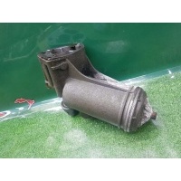 Корпус масляного фильтра Mercedes-Benz S W140 1992 A1191801610