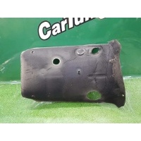Шумоизоляция АКПП Mercedes-Benz Viano W639 2006 A6396821228