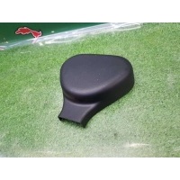 Накладка зеркала Mercedes-Benz Viano W639 2006 A6398220035