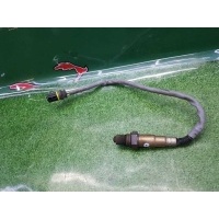 Лямбда-зонд Mercedes-Benz Viano W639 2006 A0015409517