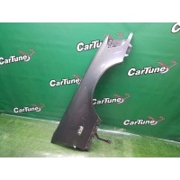 Крыло Mercedes-Benz S W140 A1408800418