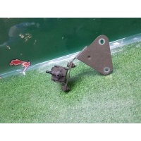 Клапан вакуума Mercedes-Benz S W140 1994 A0015408697