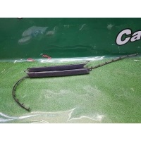 Реснички фар Mercedes-Benz S W140 A1408260477