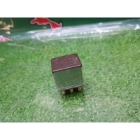 Реле Mercedes-Benz S W140 A0015428319