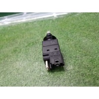 Концевик педали тормоза Mercedes-Benz E 210 1998 A0015450109