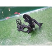 Крюк капота Mercedes-Benz E 210 1998 A2108870527