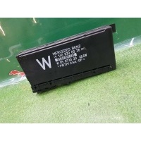 Блок комфорта Mercedes-Benz S W140 1995 A1408200026, 1408202326, 1408205026