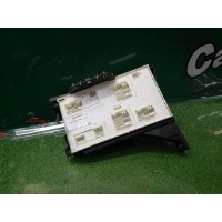 Блок предохранителей SAM Mercedes-Benz B W246 2012 A2469008804