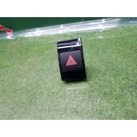 Кнопка аварийной остановки AUDI A6 C7 2011 4g0941509