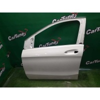 Дверь Mercedes-Benz B W246 2012 A2467200105