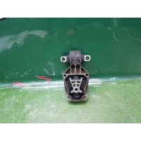 Подушка крепления АКПП Mercedes-Benz B W246 2012 A2462401209