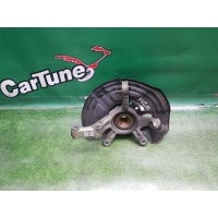 Кулак Mercedes-Benz B W246 2012 A2463320601