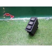 Кнопка многофункциональная BMW 3 E36 1999 61318371020
