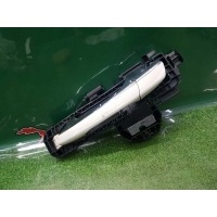 Ручка двери Mercedes-Benz E W212 2011 A2127600334