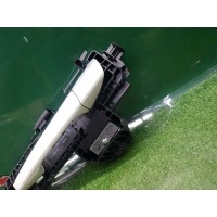 Ручка двери Mercedes-Benz E W212 2011 A2127600334