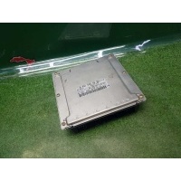 Блок управления двигателем Mercedes-Benz C W203 2001 A0315451832