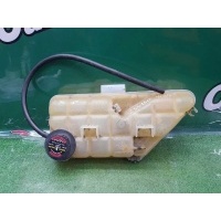Бачок расширительный Mercedes-Benz M W163 2001 A1635000349