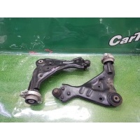 Рычаги Mercedes-Benz Viano W639 2011 A6393301207