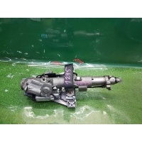 Рулевая колонка Mercedes-Benz C W203 2001 A2034601816