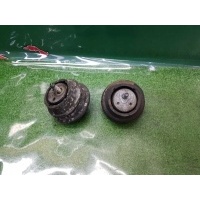 Подушки двигателя BMW 5 E39 2002 22116754608