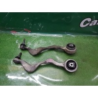Рычаги продольные BMW 3 E92 2009 31126763708